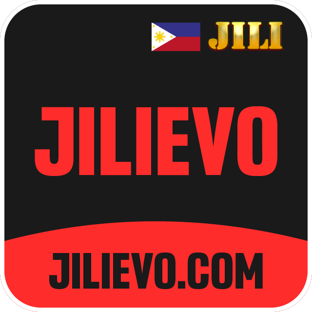 Logo jilievo